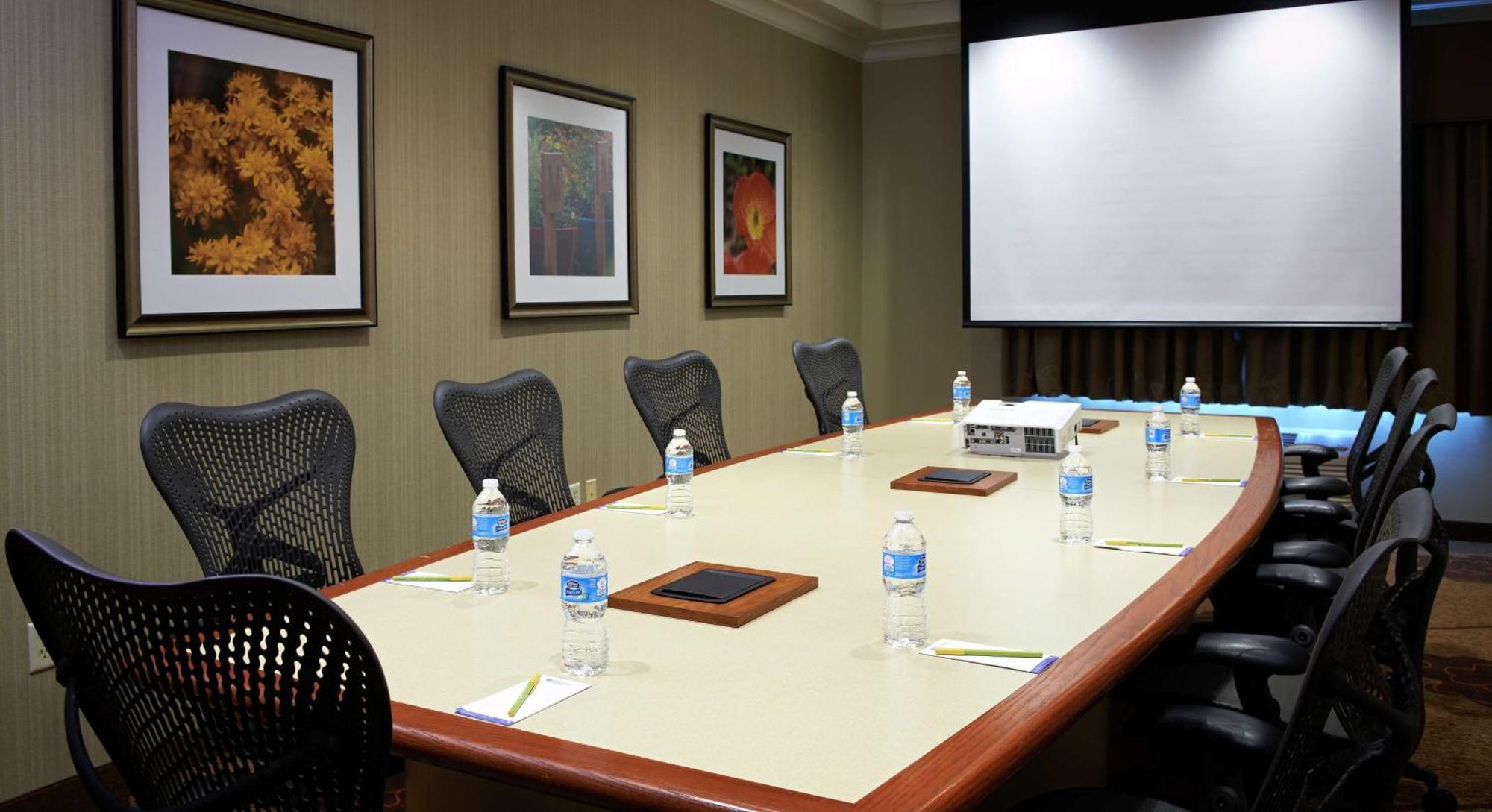 Hilton Garden Inn Minneapolis/Eden Prairie Extérieur photo