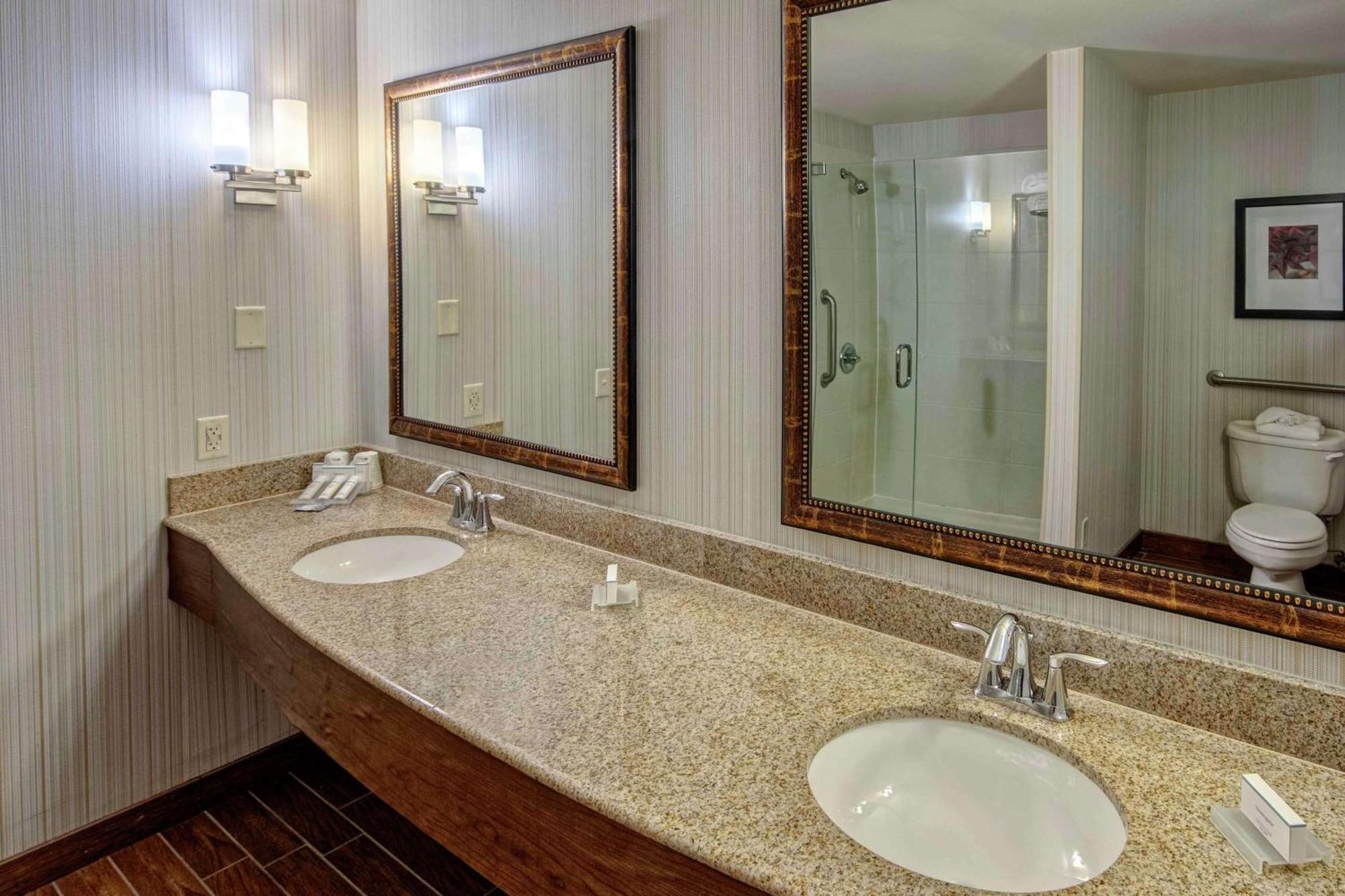 Hilton Garden Inn Minneapolis/Eden Prairie Extérieur photo